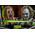 Beetlejuice Figurine Échelle 1:6 Hot Toys MMS767 913765