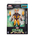Marvel Legends Series Strange Tales (BAF Blackheart) Ensemble de figurines échelle 6 pouces Hasbro