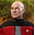 Star Trek: The Next Generation - Captain Jean-Luc Picard (Essential Darmok Uniform) 1:6 Scale Figure EXO-6 (9135023)