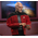 Star Trek: The Next Generation - Captain Jean-Luc Picard (Essential Darmok Uniform) 1:6 Scale Figure EXO-6 (9135023)