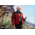 Star Trek: The Next Generation - Captain Jean-Luc Picard (Essential Darmok Uniform) 1:6 Scale Figure EXO-6 (9135023)