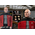 Star Trek: The Next Generation - Captain Jean-Luc Picard (Essential Darmok Uniform) 1:6 Scale Figure EXO-6 (9135023)