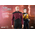 Star Trek: The Next Generation - Captain Jean-Luc Picard (Essential Duty Uniform) 1:6 Scale Figure EXO-6 (9135022)