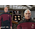 Star Trek: The Next Generation - Captain Jean-Luc Picard (Essential Duty Uniform) 1:6 Scale Figure EXO-6 (9135022)