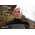 Star Trek: The Next Generation - Captain Jean-Luc Picard 1:6 Scale Figure EXO-6 (913502)