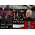 Star Trek: The Next Generation - Captain Jean-Luc Picard 1:6 Scale Figure EXO-6 (913502)