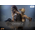 Star Wars: The Empire Strikes Back - Chewbacca with Disassembled C-3PO 1:6 Scale Figure Hot Toys MMS766 903739