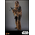 Star Wars: The Empire Strikes Back - Chewbacca with Disassembled C-3PO 1:6 Scale Figure Hot Toys MMS766 903739