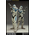 Star Wars Clone Troopers: Echo and Fives The Clone Wars Militaries of Star Wars - 1:6 Scale Figure Sideshow Collectibles 100201