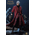 Devil May Cry Dante - L'Original (Édition de Luxe) Figurine Échelle 1:6 Asmus Collectible Toys 9137032