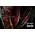 Devil May Cry Dante - L'Original (Édition de Luxe) Figurine Échelle 1:6 Asmus Collectible Toys 9137032