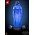 Star Wars: The Phantom Menace - Darth Maul Hologram EXCLUSIVE 1:6 Scale Figure Hot Toys 913551 ACS015