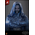 Star Wars: The Phantom Menace - Darth Maul Hologram EXCLUSIVE 1:6 Scale Figure Hot Toys 913551 ACS015