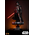 Star Wars Darth Vader (Endommagé) VERSION DE LUXE ÉDITION SPÉCIALE Figurine Échelle 1:6 Hot Toys 9136123 DX45B