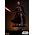 Star Wars Darth Vader (Battle Damaged) DELUXE VERSION 1:6 Scale Figure Hot Toys 9136122 DX45