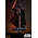 Star Wars Darth Vader (Version Endommagée) Figurine Échelle 1:6 ÉDITION COLLECTIONNEUR Hot Toys 913612