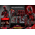 Marvel Deadpool (du film Deadpool & Wolverine) VERSION EXCLUSIVE Figurine Échelle 1:6 Hot Toys 9134761 MMS746B