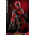 Marvel Deadpool (du film Deadpool & Wolverine) VERSION EXCLUSIVE Figurine Échelle 1:6 Hot Toys 9134761 MMS746B