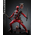Marvel Deadpool (du film Deadpool & Wolverine) Figurine Échelle 1:6 Hot Toys 913476 MMS746