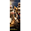 Star Wars Clone Troopers: Echo and Fives The Clone Wars Militaries of Star Wars - Figurine échelle 1:6 Sideshow Collectibles 100201