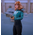 Star Trek: The Next Generation - Dr Beverly Crusher (Essential Edition) 1:6 Scale Figure EXO-6 (EXO-01-089-ESS) 913764