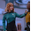 Star Trek: The Next Generation - Dr Beverly Crusher (Essential Edition) 1:6 Scale Figure EXO-6 (EXO-01-089-ESS) 913764