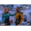 Star Trek: The Next Generation - Dr Beverly Crusher (Standard Edition) 1:6 Scale Figure EXO-6 (EXO-01-089-STN) 9137642