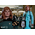 Star Trek: The Next Generation - Dr Beverly Crusher (Standard Edition) 1:6 Scale Figure EXO-6 (EXO-01-089-STN) 9137642