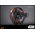 Star Wars: The Phantom Menace Droideka 1:6 Scale Figure Hot Toys 913520 MMS755