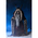 Krampus Figurine de Luxe Échelle 7 pouces NECA 45498