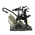 Marvel Gamerverse Gallery Spider-Man 2 Venom Statue Diamond Select 85260