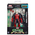 Marvel Legends Series Strange Tales (BAF Blackheart) Ensemble de figurines échelle 6 pouces Hasbro