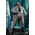 DC Le Gentleman du Crime Figurine Échelle 1:6 Eternal ET-X8