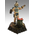 Alien - Directeur Général Kane Statue Échelle 1:4 Hollywood Collectibles Group 913517