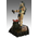 Alien - Directeur Général Kane Statue Échelle 1:4 Hollywood Collectibles Group 913517