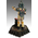 Alien - Directeur Général Kane Statue Échelle 1:4 Hollywood Collectibles Group 913517