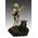 Alien - Directeur Général Kane Statue Échelle 1:4 Hollywood Collectibles Group 913517