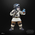 Star Wars The Black Series Bazil (Jedi Order Tracker) figurine échelle 6 pouces Hasbro G1549