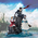 Final Fantasy XVI Form-Ism Scene - Eyes on Home Diorama Square Enix 913525