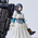 Final Fantasy XVI Form-Ism Scene - Eyes on Home Diorama Square Enix 913525