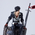 Final Fantasy XVI Form-Ism Scene - Eyes on Home Diorama Square Enix 913525