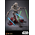 Star Wars General Grievous (Diecast Body Structure) 1:6 Scale Figure Hot Toys 913608 MMS760D67