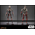 Star Wars General Grievous (Diecast Body Structure) 1:6 Scale Figure Hot Toys 913608 MMS760D67