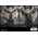 Star Wars General Grievous (Diecast Body Structure) 1:6 Scale Figure Hot Toys 913608 MMS760D67