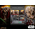 Star Wars General Grievous (Diecast Body Structure) 1:6 Scale Figure Hot Toys 913608 MMS760D67