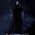 Ghost Face 1:2 Scale Elite Series Statue - Collector’s Edition PCS 913545