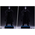 Ghost Face 1:2 Scale Elite Series Statue - Collector’s Edition PCS 913545