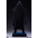 Ghost Face 1:2 Scale Elite Series Statue - Collector’s Edition PCS 913545