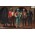 Star Wars Episode IV: A New Hope - Greedo 1:6 Scale Figure Sideshow Collectibles 100489
