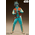 Star Wars Episode IV: A New Hope - Greedo 1:6 Scale Figure Sideshow Collectibles 100489